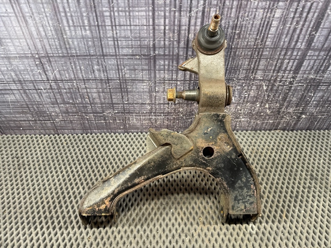 Рычаг подвески, 3120 рублей, Красноярск