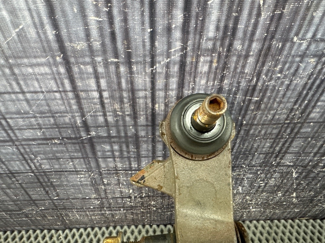 Рычаг подвески, 3120 рублей, Красноярск