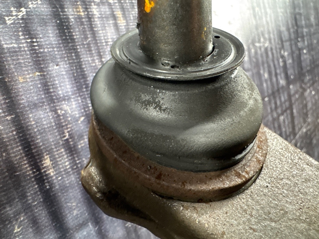 Рычаг подвески, 3120 рублей, Красноярск