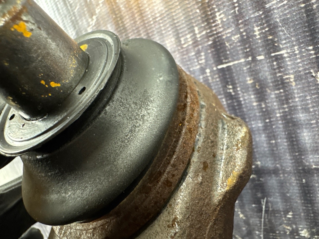 Рычаг подвески, 3120 рублей, Красноярск