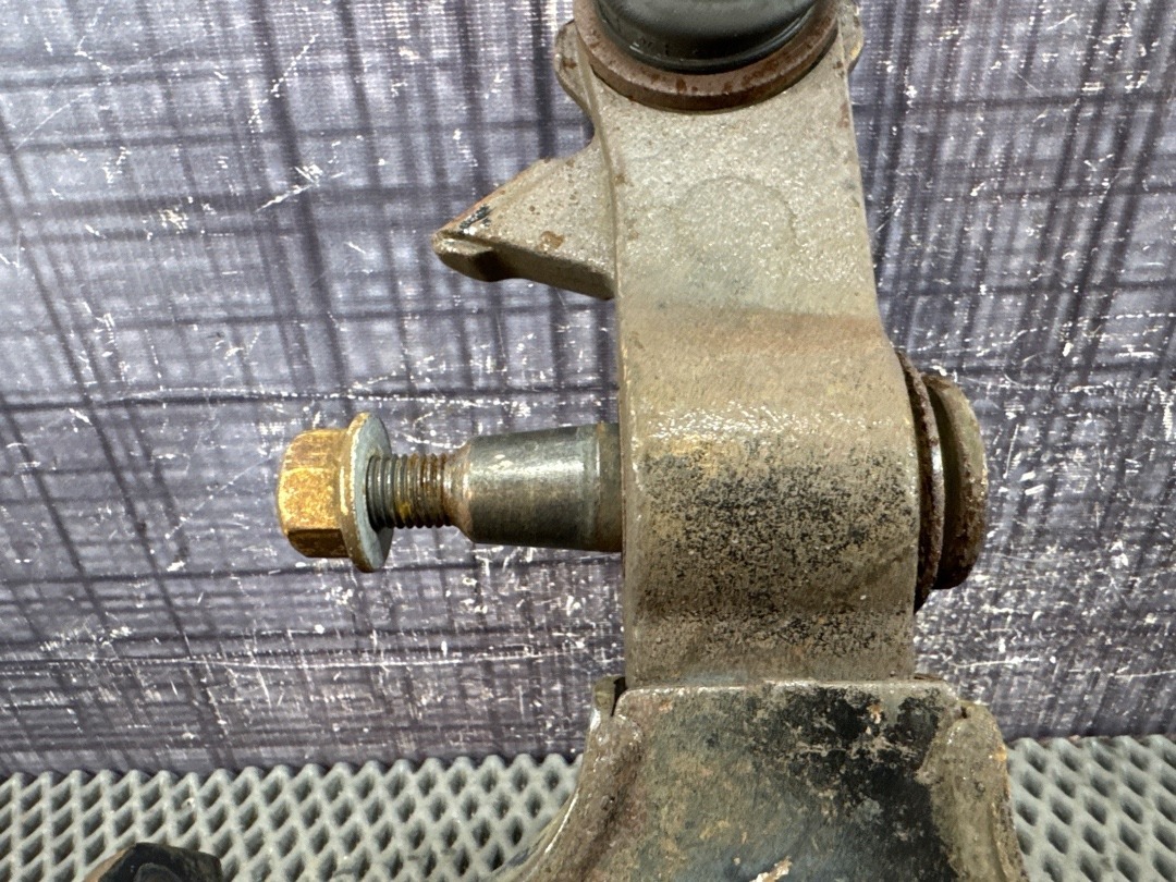 Рычаг подвески, 3120 рублей, Красноярск