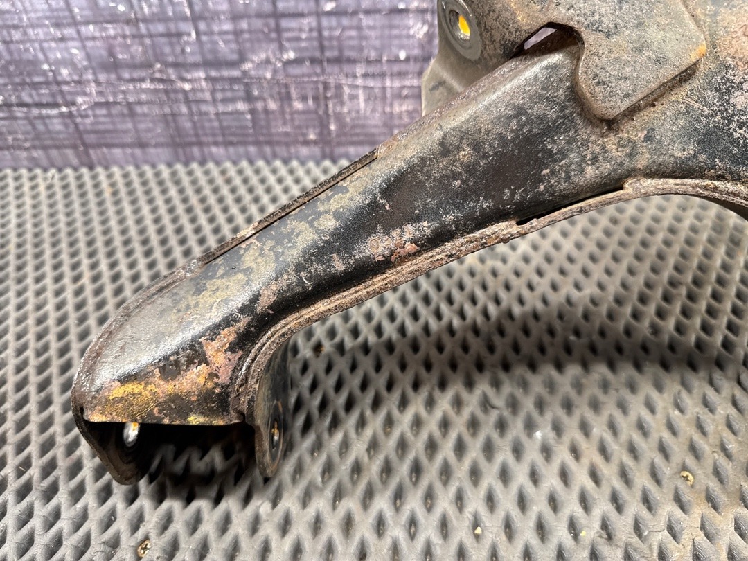 Рычаг подвески, 3120 рублей, Красноярск