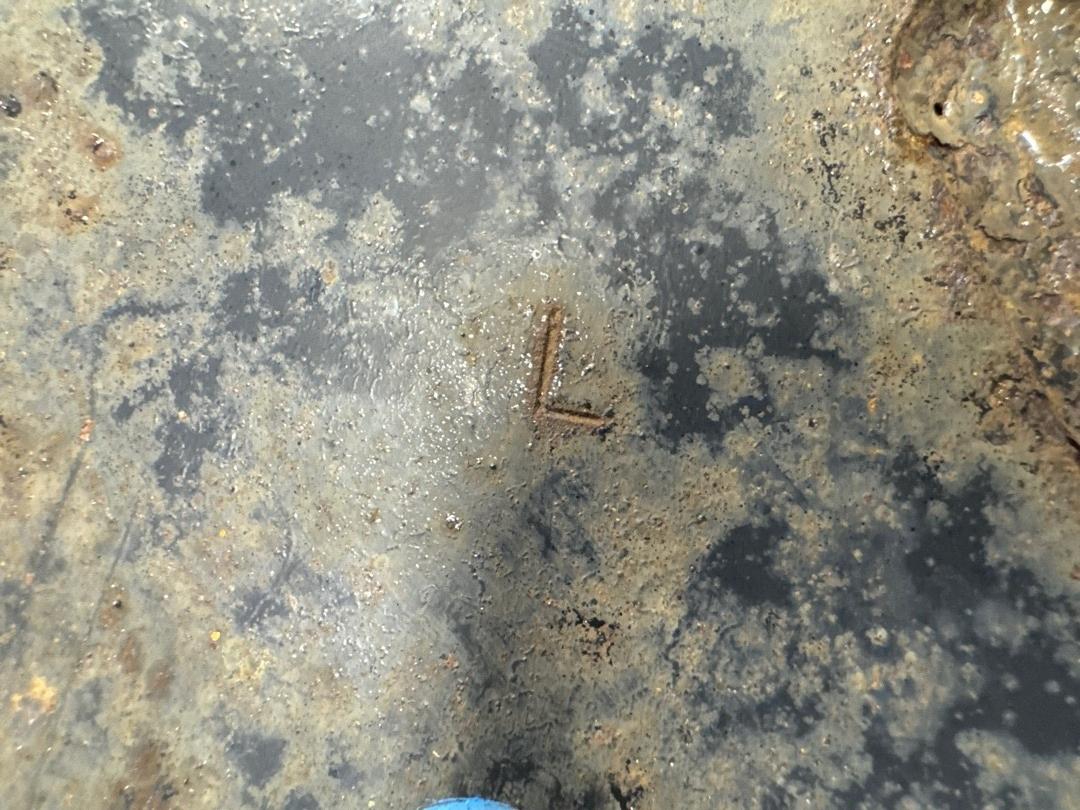 Рычаг подвески, 3120 рублей, Красноярск