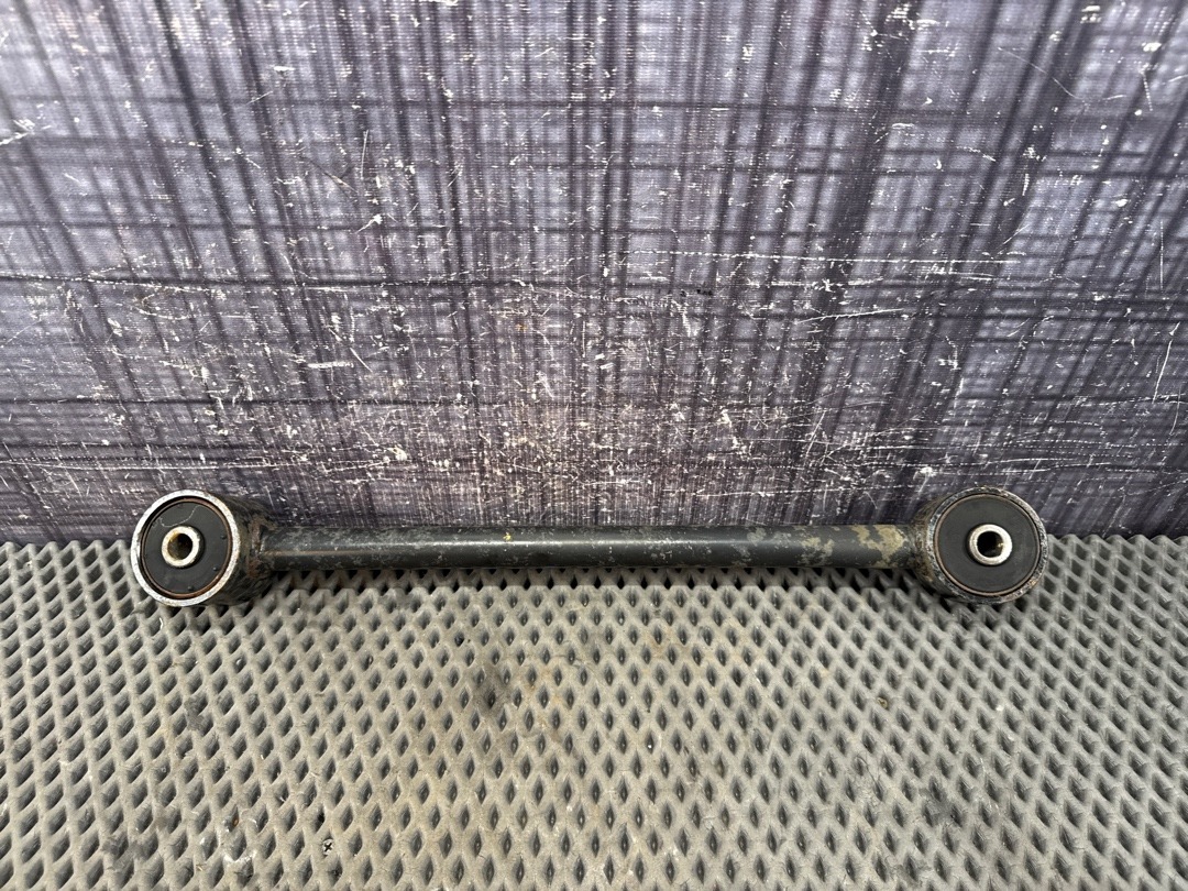 Рычаг подвески, 9860 рублей, Красноярск