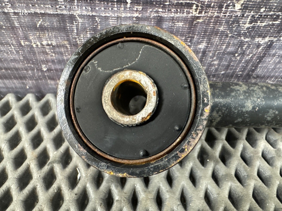 Рычаг подвески, 9860 рублей, Красноярск