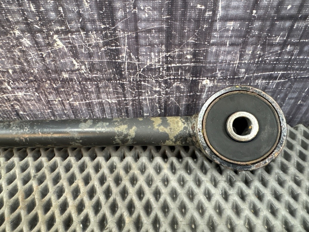 Рычаг подвески, 9860 рублей, Красноярск