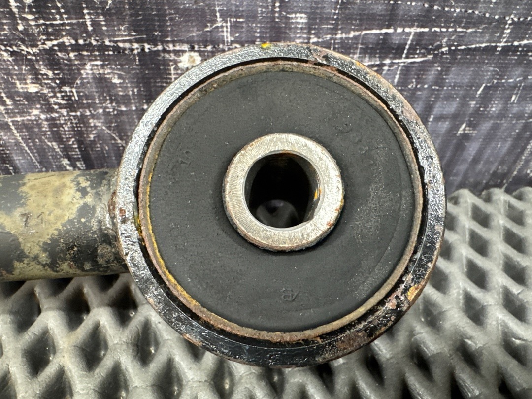 Рычаг подвески, 9860 рублей, Красноярск