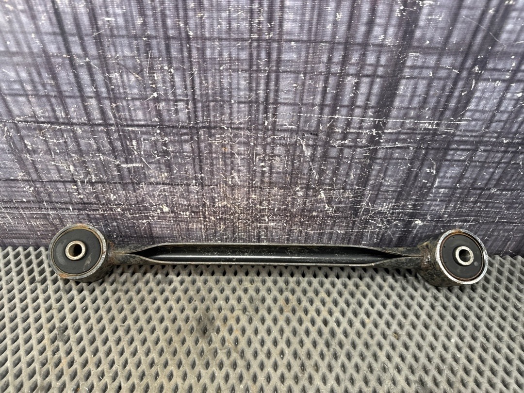 Рычаг подвески, 9860 рублей, Красноярск