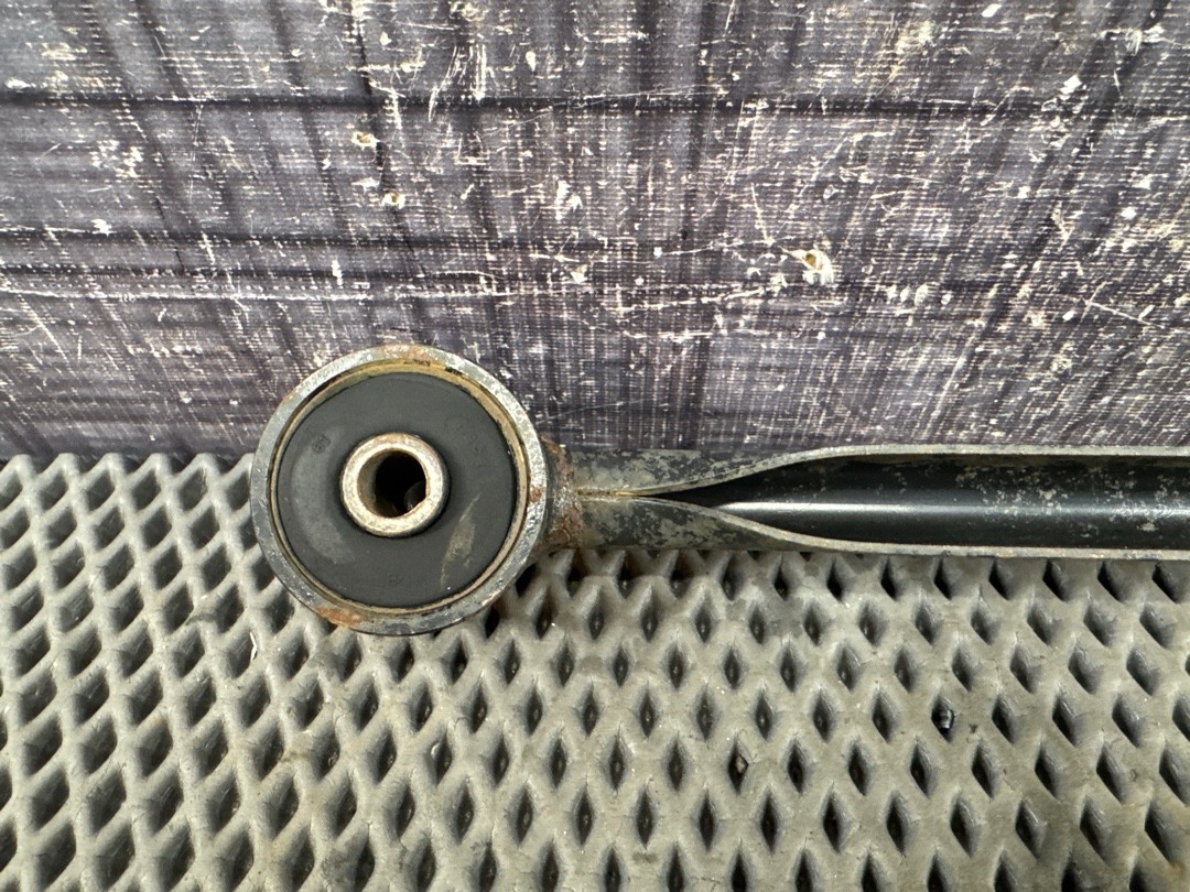 Рычаг подвески, 9860 рублей, Красноярск