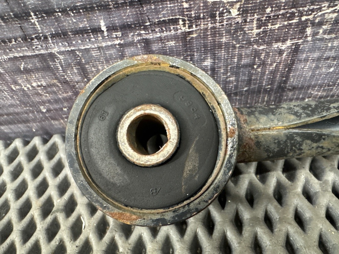 Рычаг подвески, 9860 рублей, Красноярск