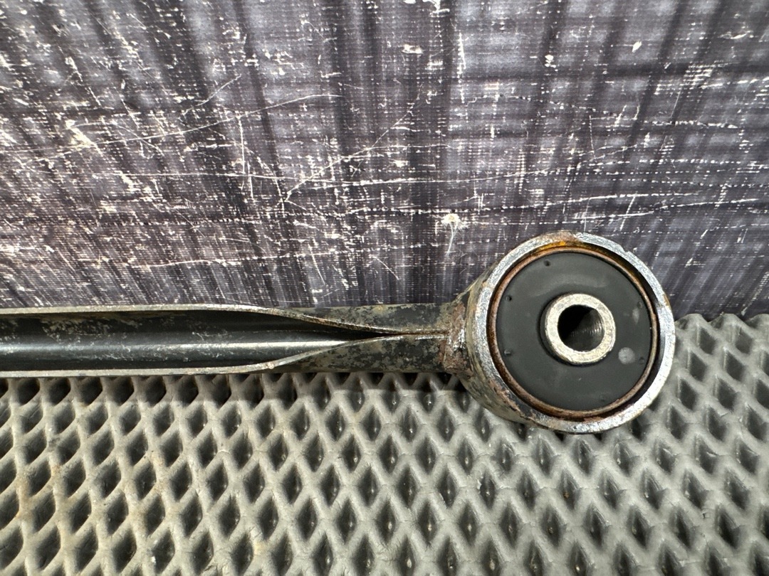 Рычаг подвески, 9860 рублей, Красноярск