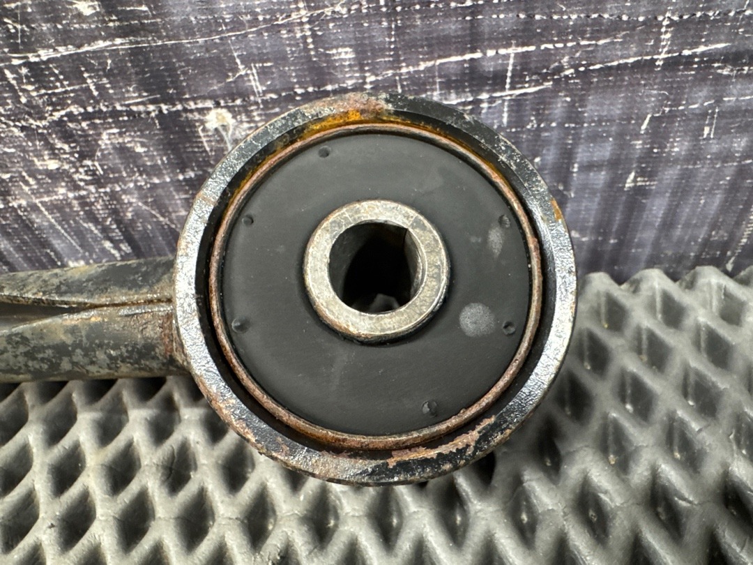 Рычаг подвески, 9860 рублей, Красноярск