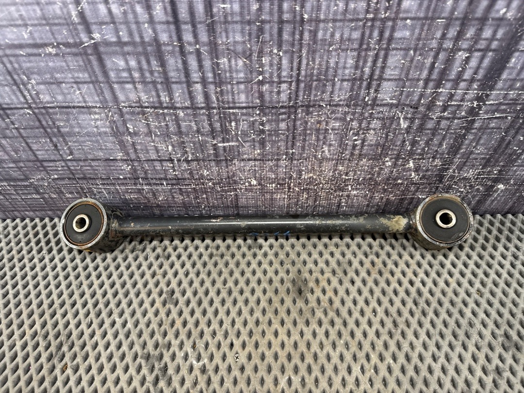 Рычаг подвески, 9860 рублей, Красноярск