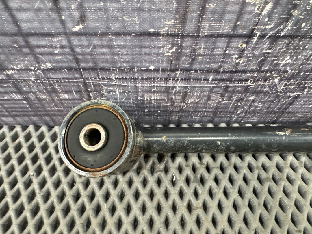 Рычаг подвески, 9860 рублей, Красноярск