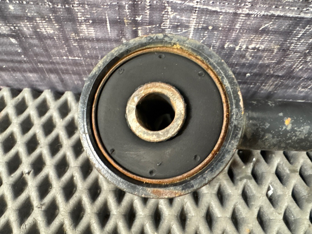 Рычаг подвески, 9860 рублей, Красноярск