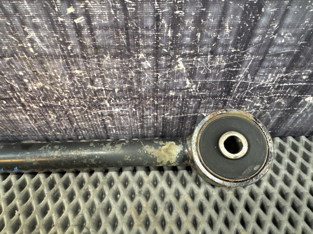 Рычаг подвески, 9860 рублей, Красноярск