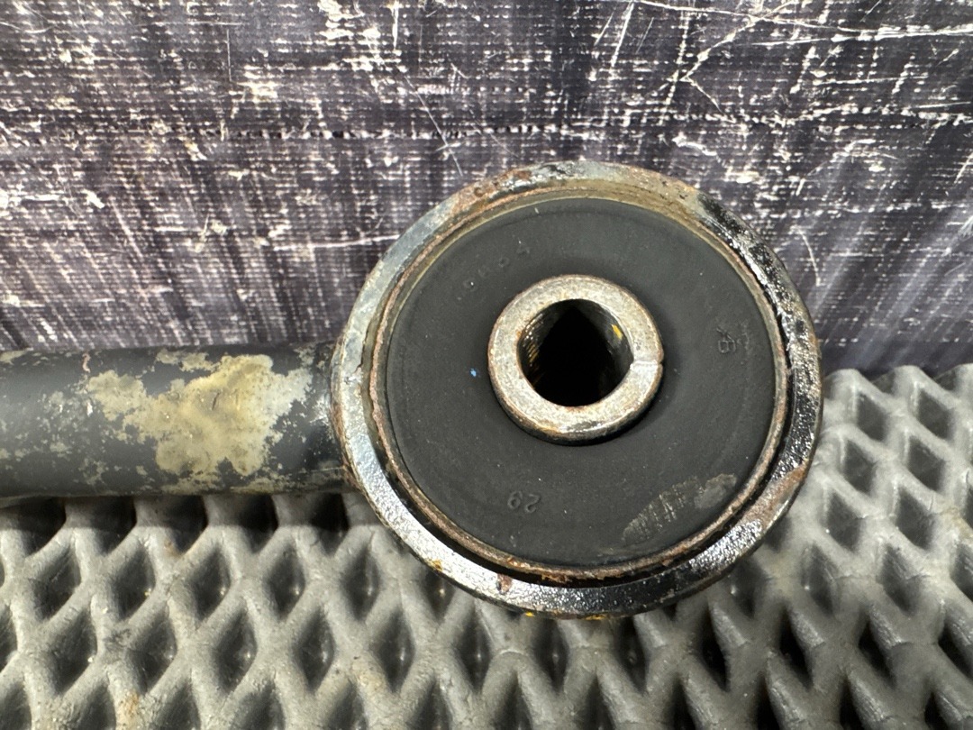 Рычаг подвески, 9860 рублей, Красноярск