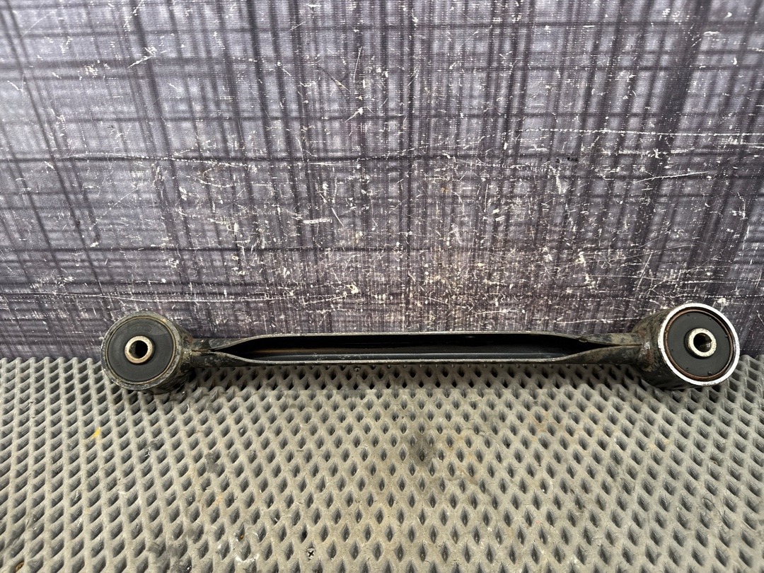 Рычаг подвески, 9860 рублей, Красноярск