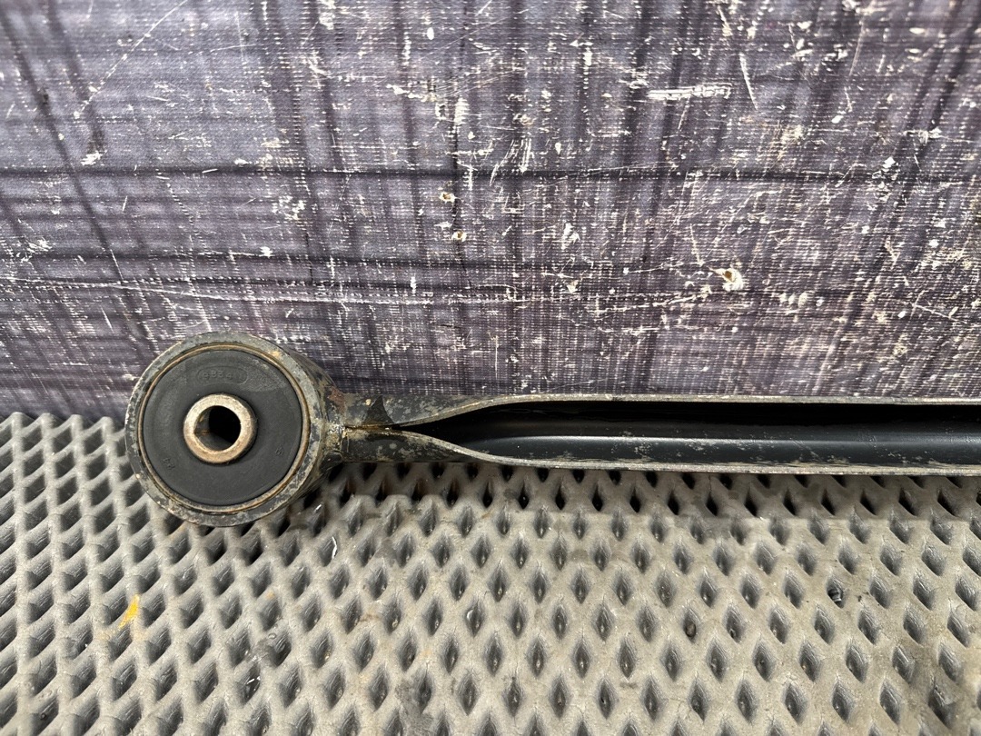 Рычаг подвески, 9860 рублей, Красноярск