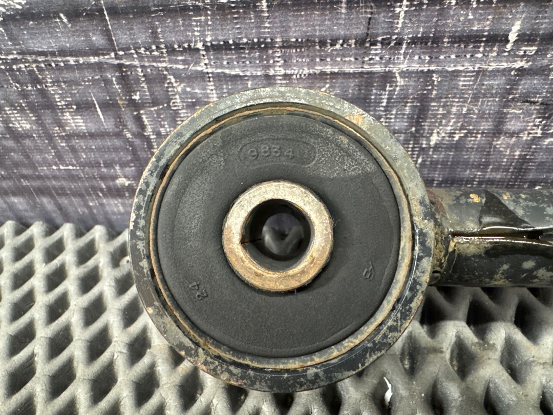 Рычаг подвески, 9860 рублей, Красноярск