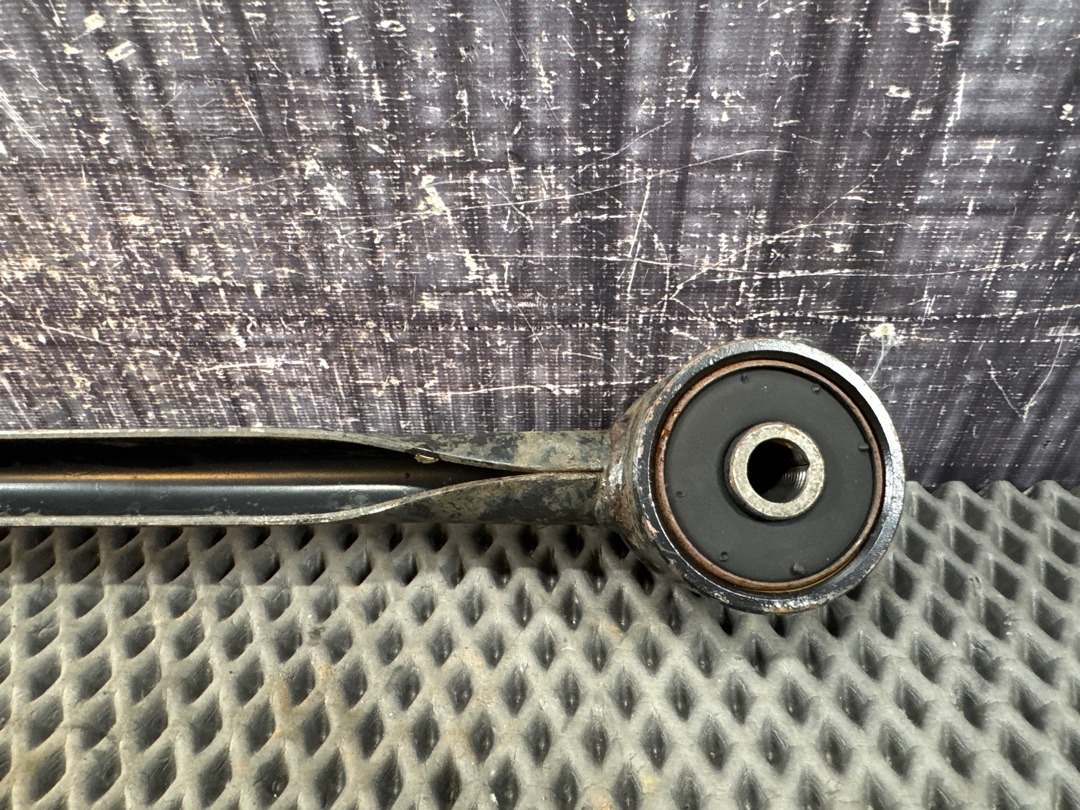 Рычаг подвески, 9860 рублей, Красноярск