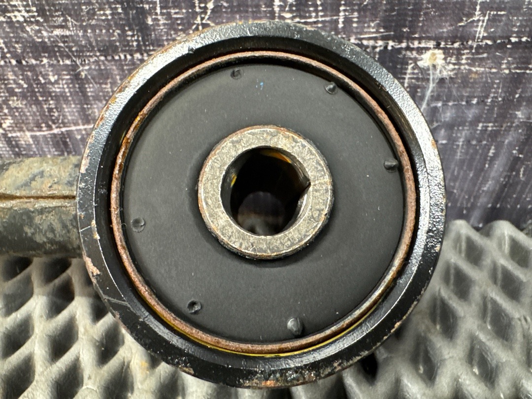 Рычаг подвески, 9860 рублей, Красноярск