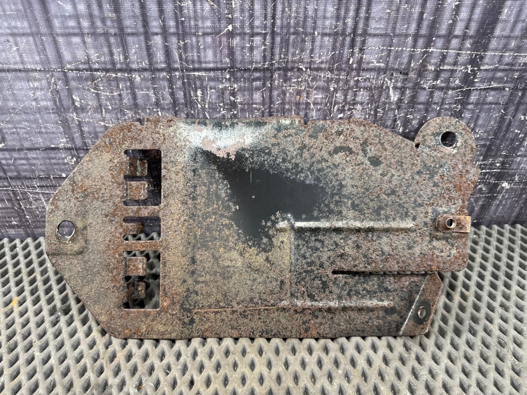 Кронштейн, 3540 рублей, Красноярск