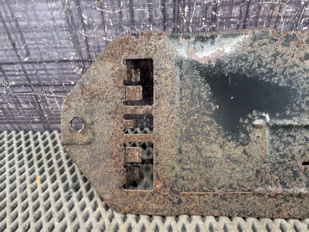 Кронштейн, 3540 рублей, Красноярск