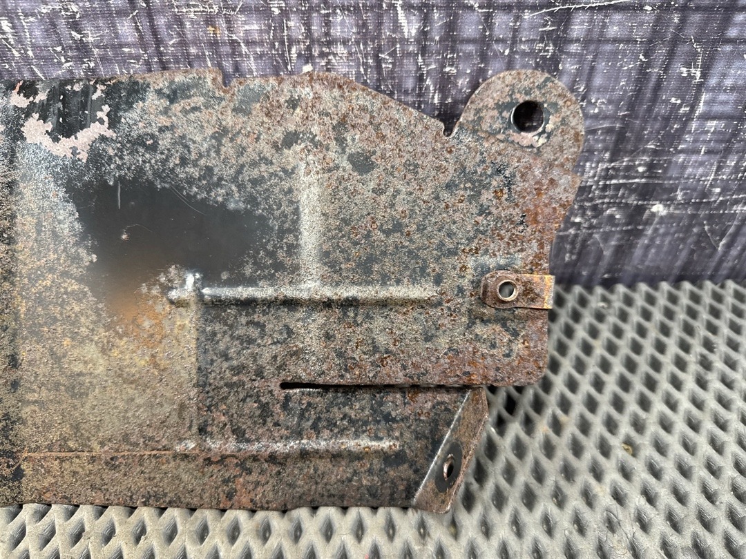 Кронштейн, 3540 рублей, Красноярск