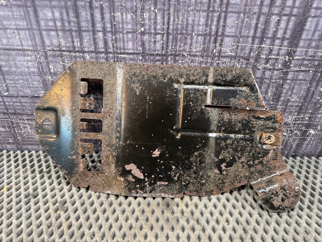 Кронштейн, 3540 рублей, Красноярск