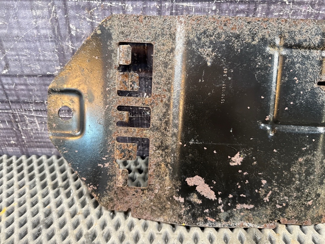 Кронштейн, 3540 рублей, Красноярск