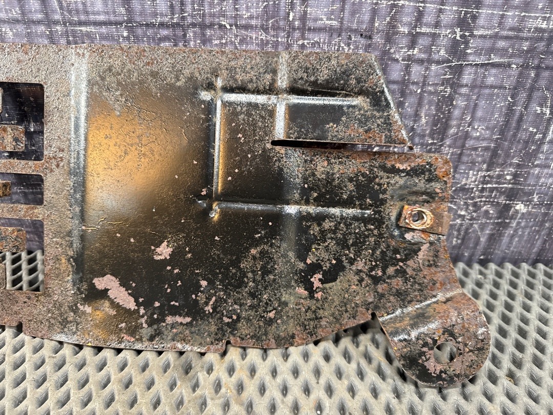 Кронштейн, 3540 рублей, Красноярск