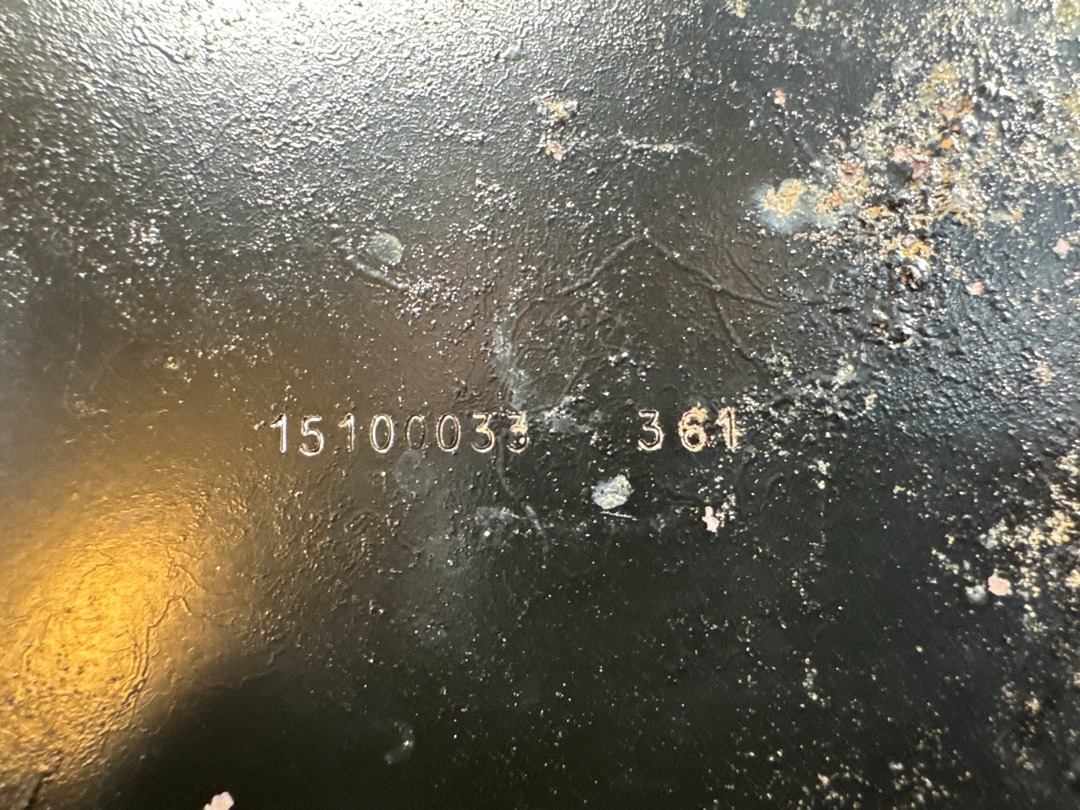 Кронштейн, 3540 рублей, Красноярск