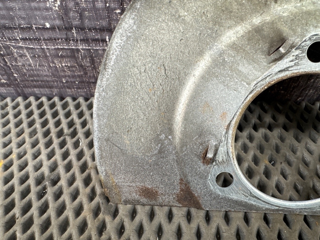 Кожух тормозного диска, 1840 рублей, Красноярск