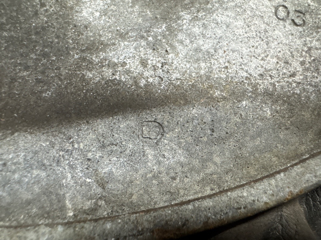 Кожух тормозного диска, 1840 рублей, Красноярск