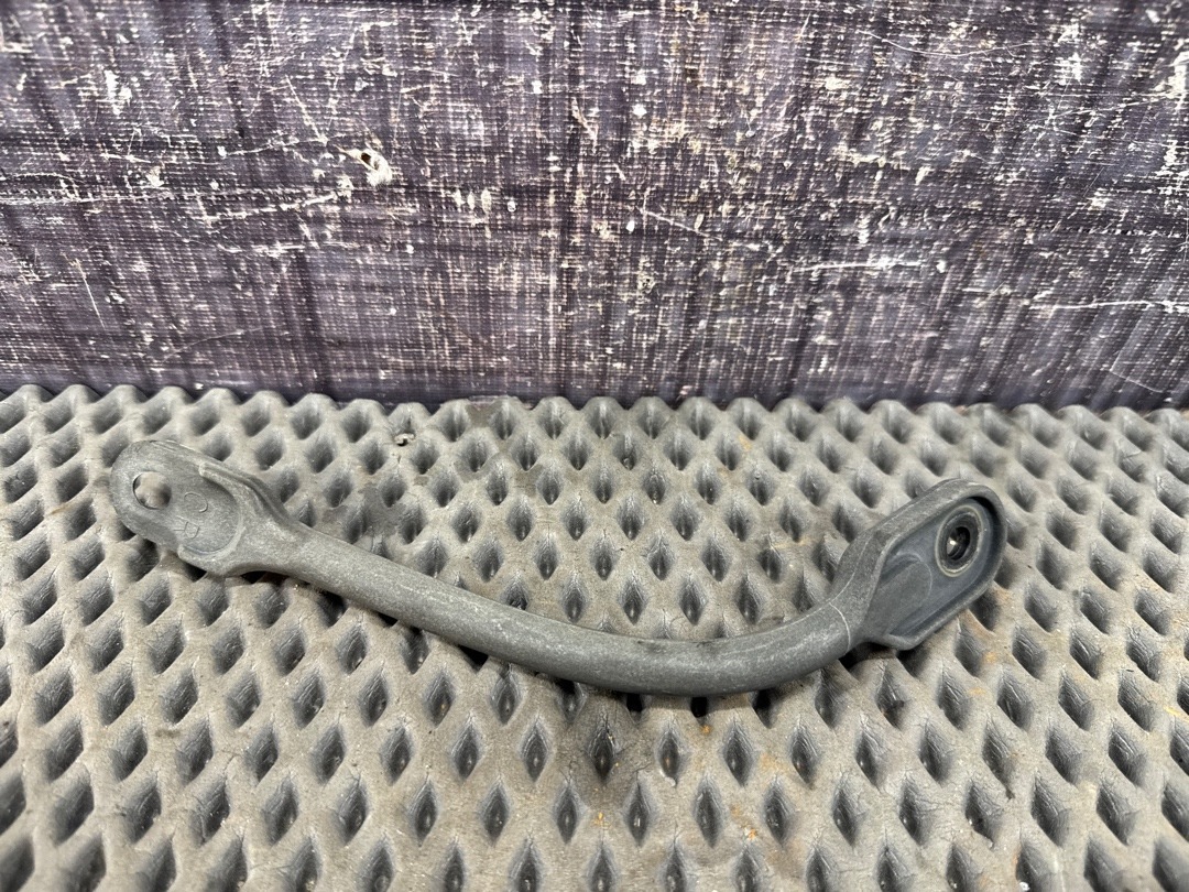 Крепление бампера, 3470 рублей, Красноярск