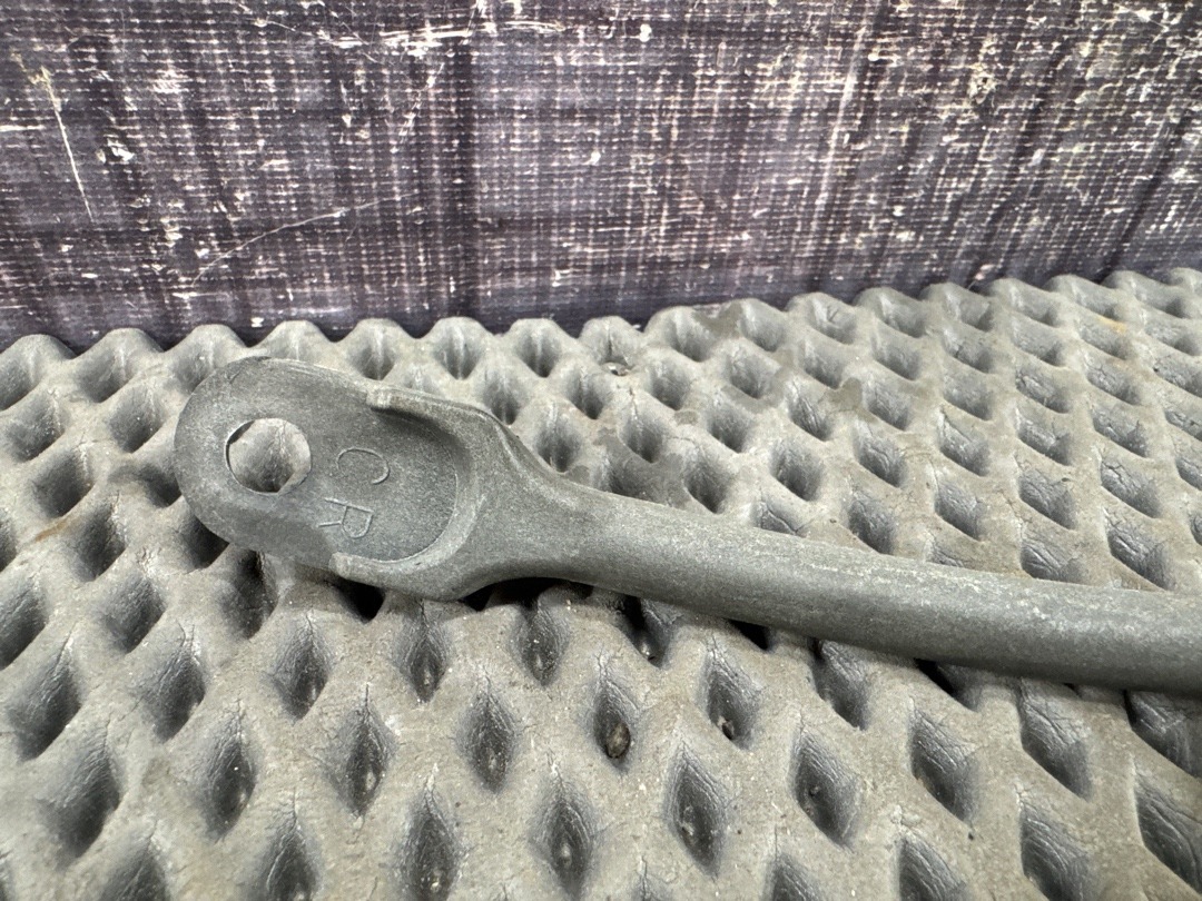 Крепление бампера, 3470 рублей, Красноярск