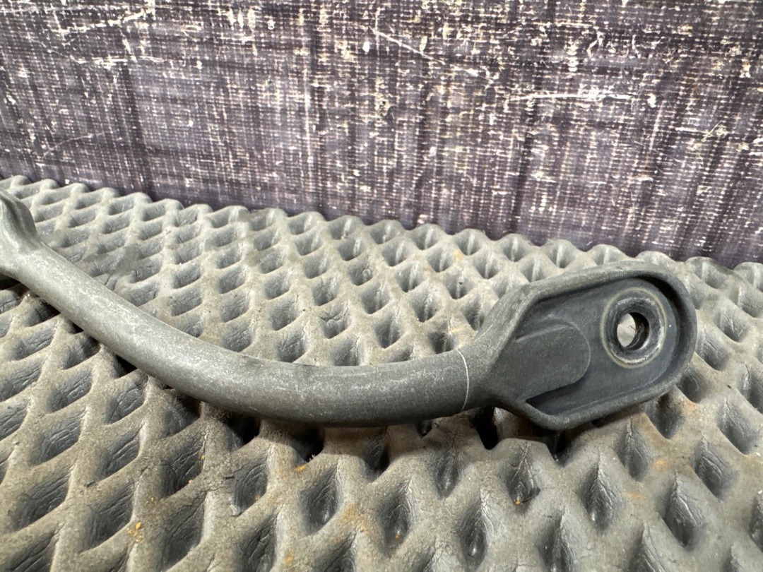 Крепление бампера, 3470 рублей, Красноярск