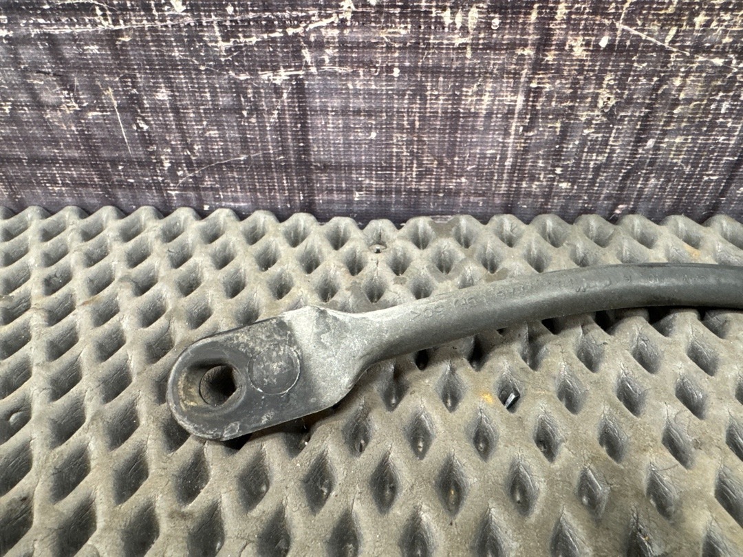 Крепление бампера, 3470 рублей, Красноярск