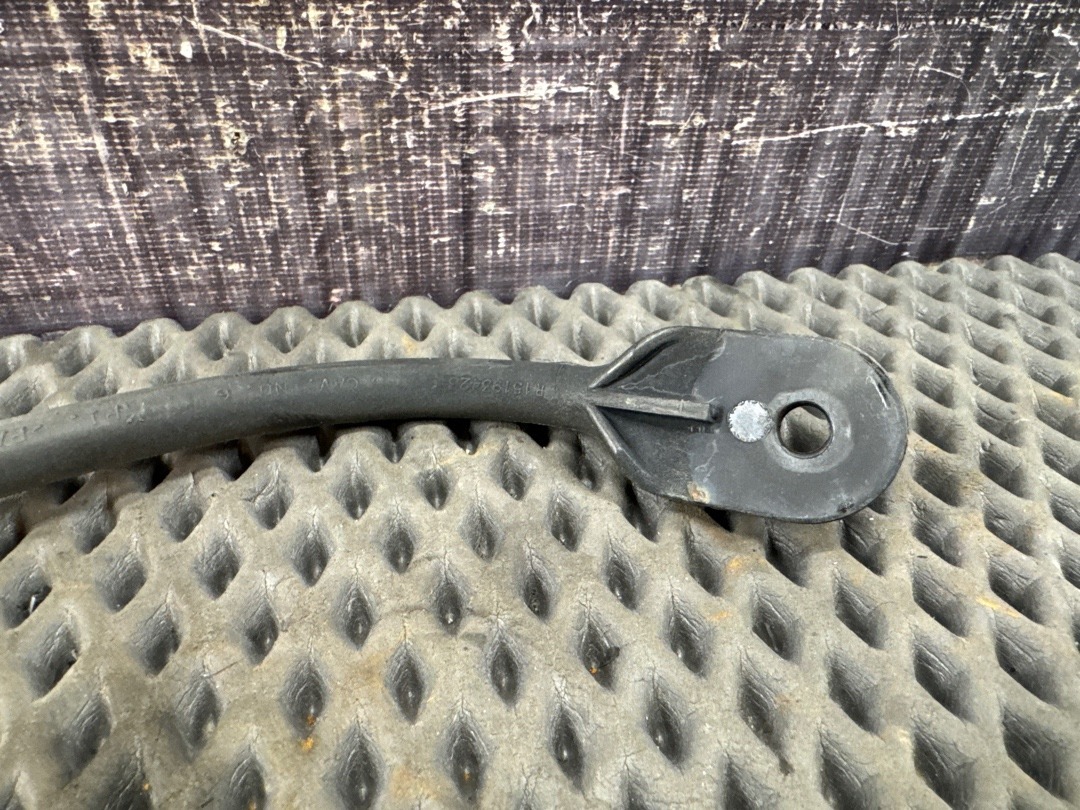 Крепление бампера, 3470 рублей, Красноярск