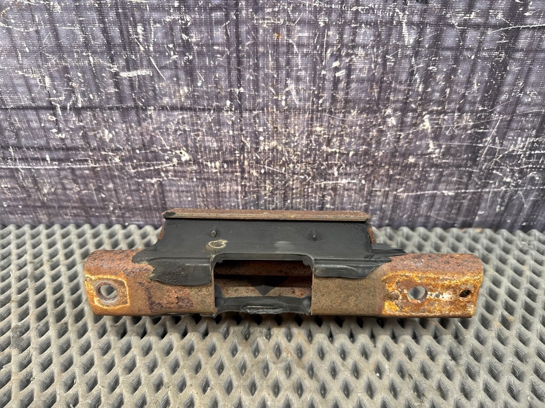 Подушка КПП, 4140 рублей, Красноярск