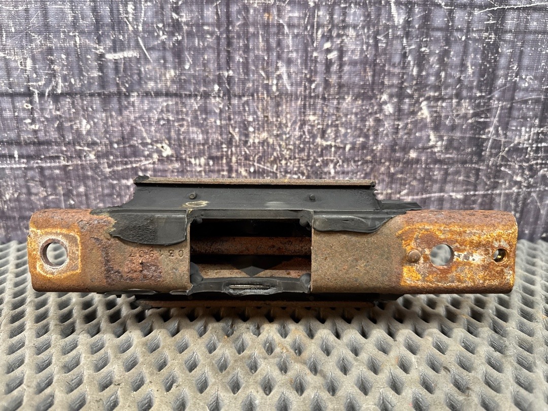 Подушка КПП, 4140 рублей, Красноярск