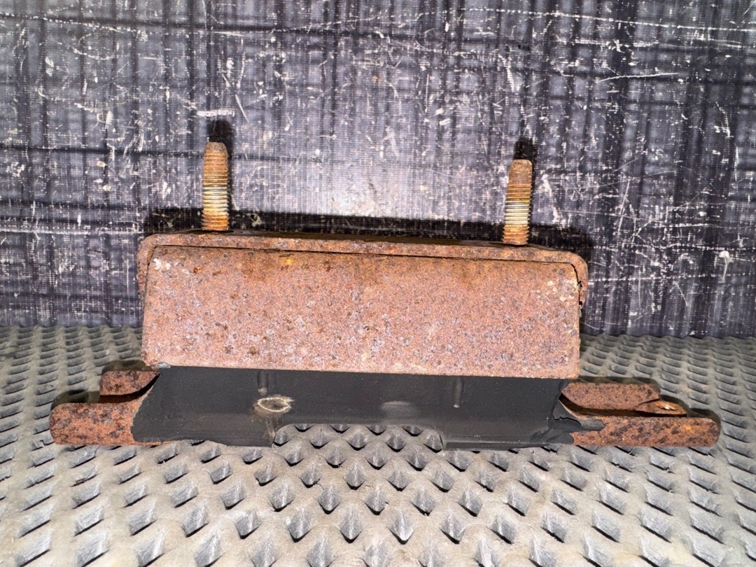 Подушка КПП, 4140 рублей, Красноярск