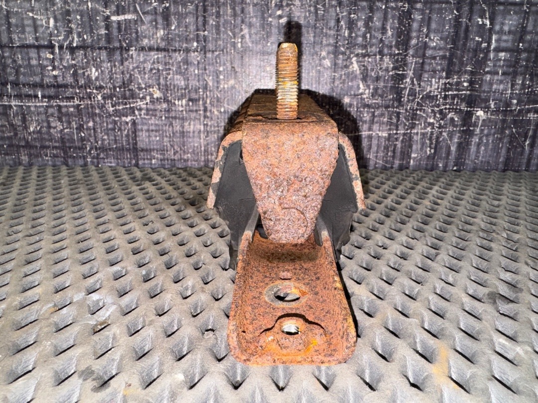 Подушка КПП, 4140 рублей, Красноярск