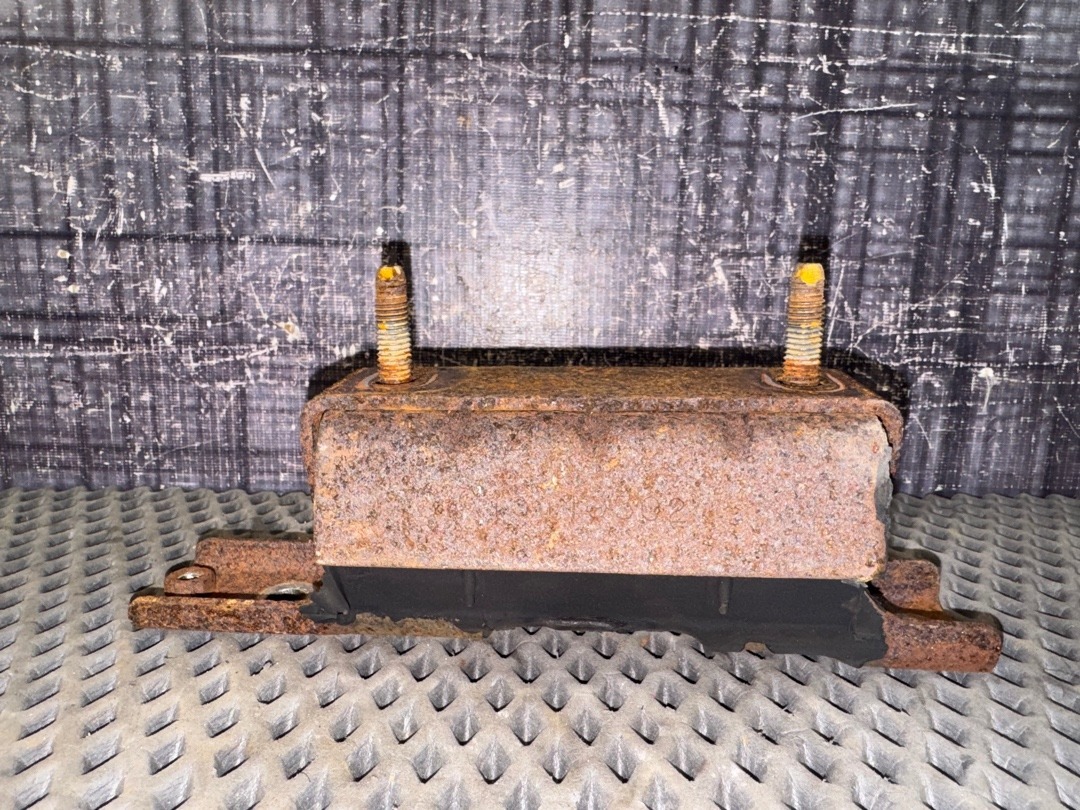 Подушка КПП, 4140 рублей, Красноярск