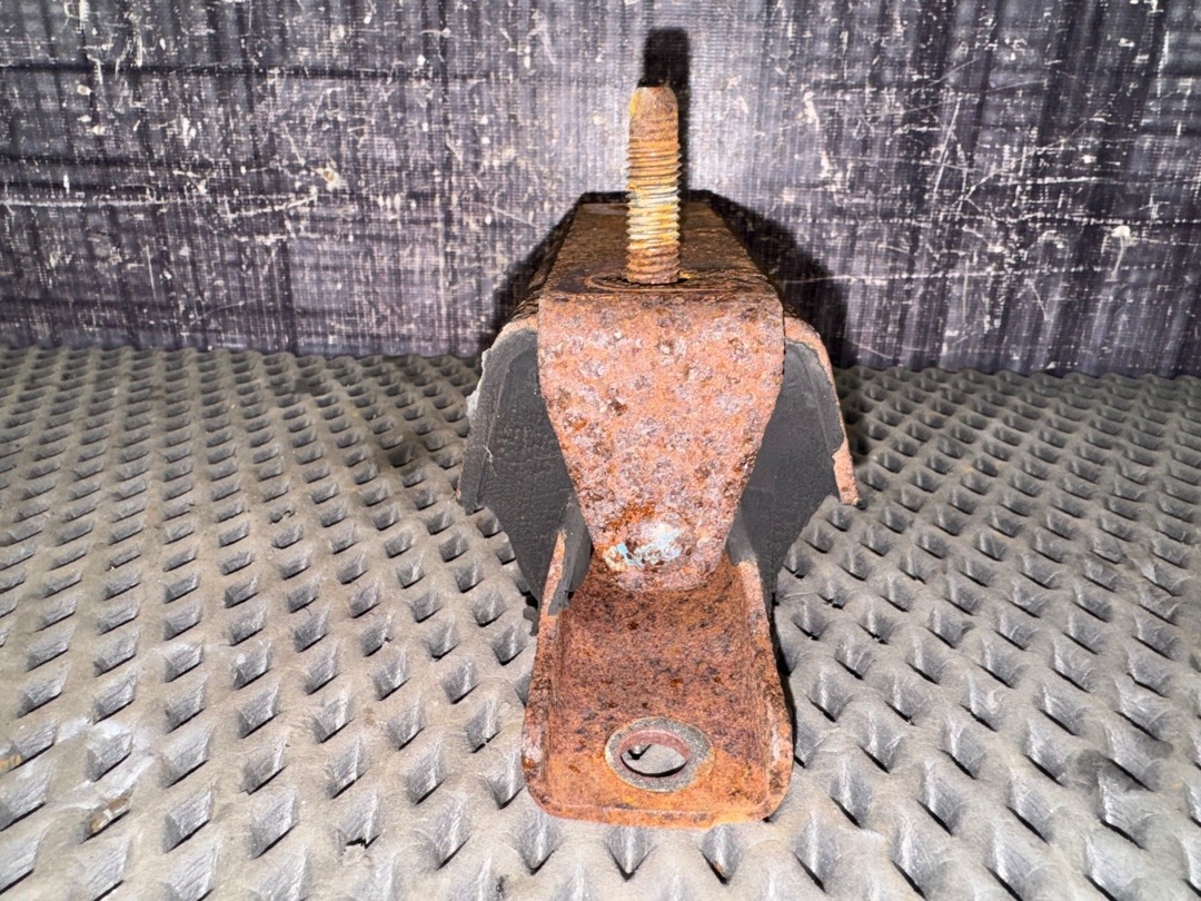 Подушка КПП, 4140 рублей, Красноярск