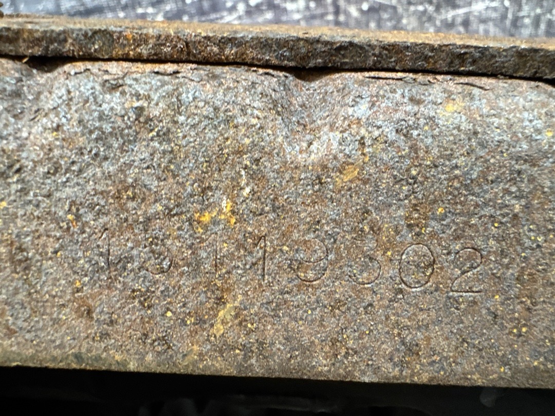 Подушка КПП, 4140 рублей, Красноярск