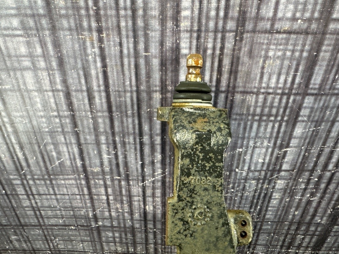 Поворотный кулак, 2760 рублей, Красноярск