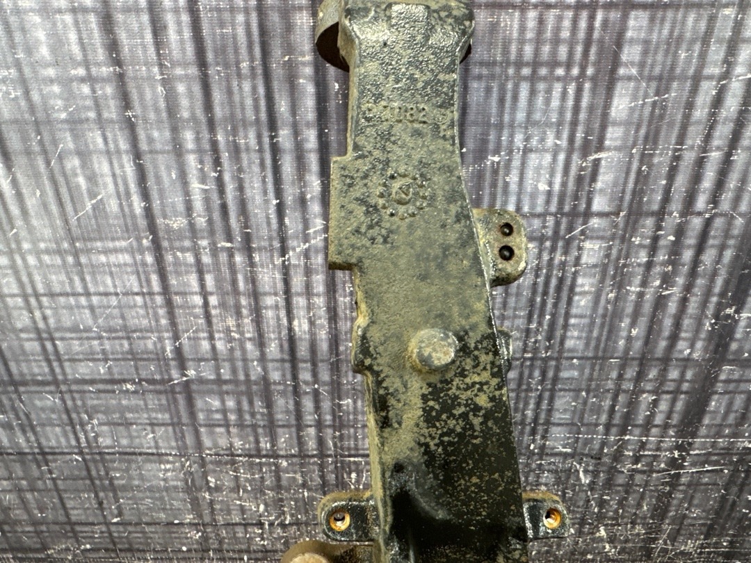 Поворотный кулак, 2760 рублей, Красноярск