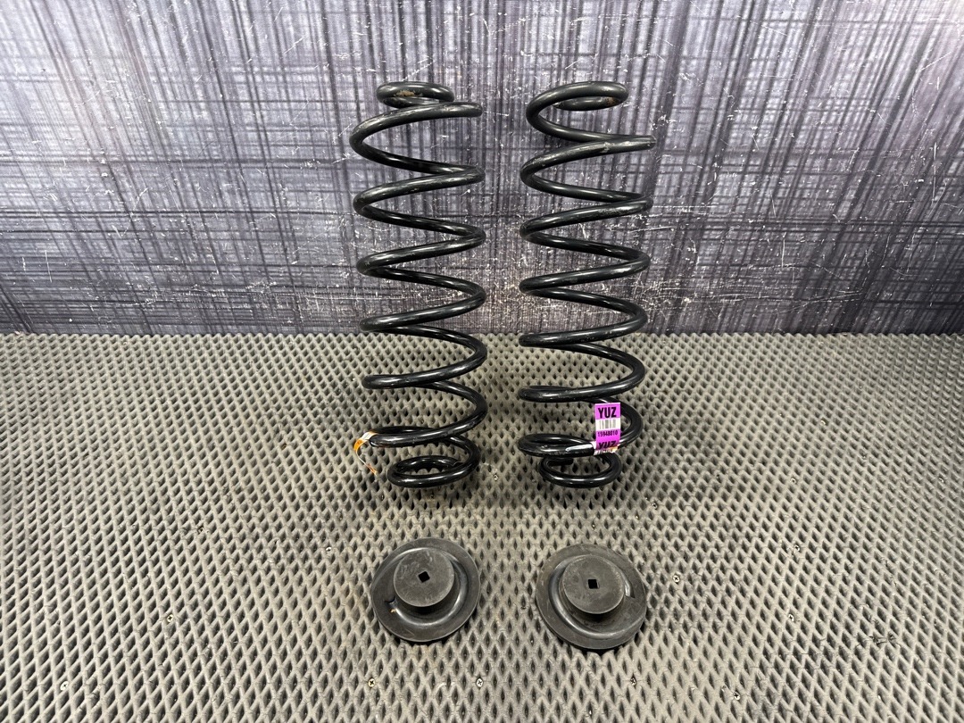 Комплект пружин, 8770 рублей, Красноярск